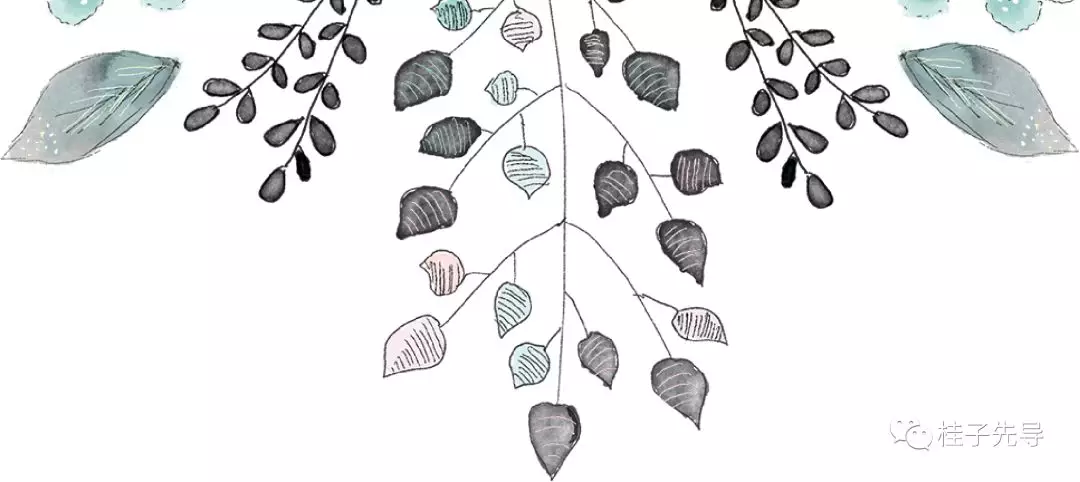 
原创
励志，55岁硕士毕业！华师年龄最大的毕业生举办个人演唱会，媒体聚焦报道


