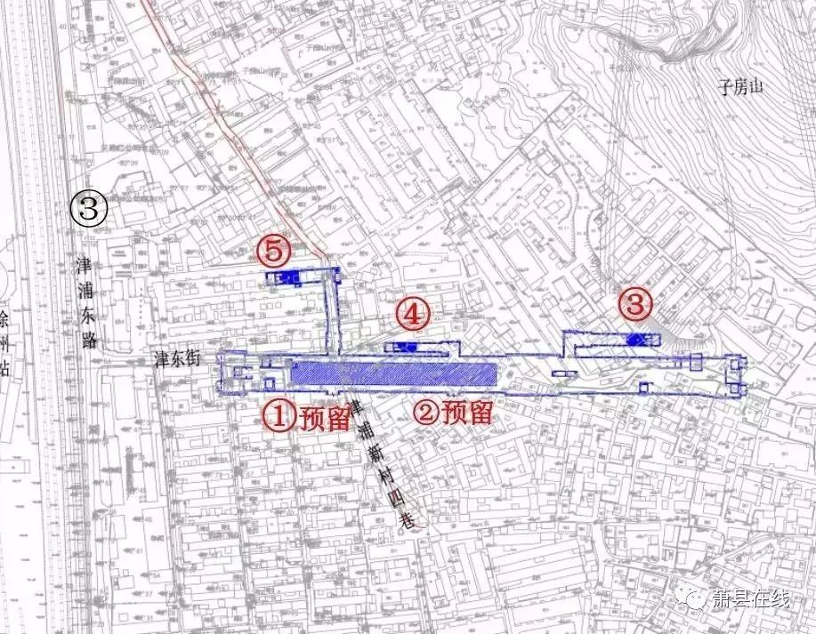 徐州有多少人口_高质量发展潮正涌 上 从 三问 出发 徐州,为什么要问自己(3)