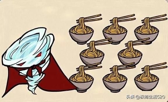 天天猜成语一个灯泡_灯泡卡通图片