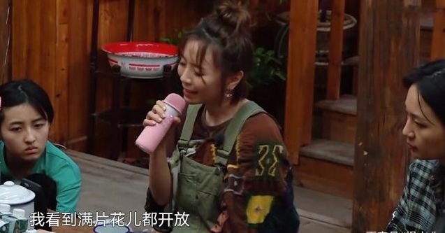 歌曲蝴蝶泉边原唱黄雅莉曲谱_蝴蝶泉边简谱黄雅莉