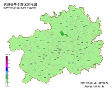 347505d8e2704976a6861d30df04e11e.jpeg