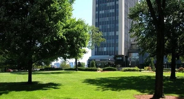 CS专业哪家强,美国留学找……?
CS专业哪家强,美国留学找……?
