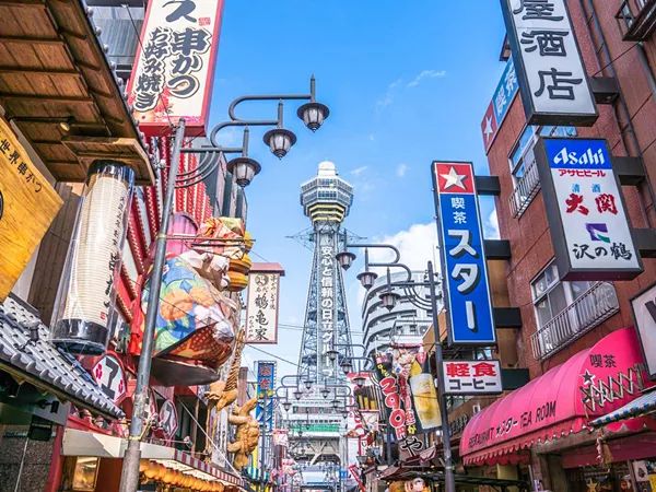 现在可以去日本大阪吗 35c30ca29d2140da9596e35c8639769a.jpeg