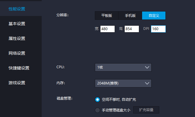 35f2a41988b64cd3aef421cedc1e476d.png