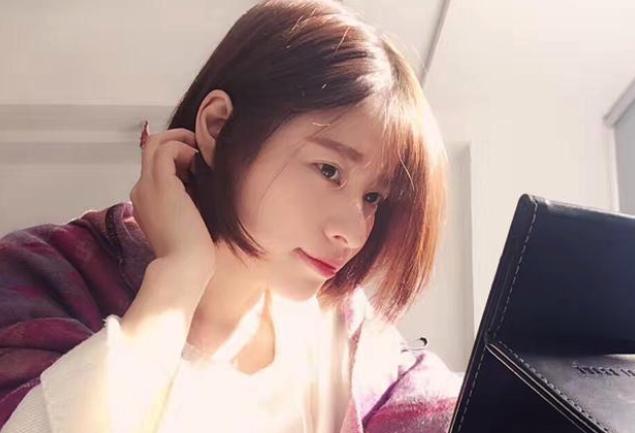
女生找男朋友，有钱和学历哪个更重要？回答太现实了！


