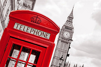 英国留学:存款保证金要存多少?
英国留学:存款保证金要存多少?