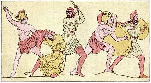 �Ŵ��ŵ�,���μ�Ϊ�������ڲμ���������?