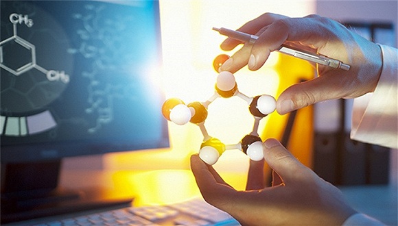 
直通部委|卫健委：医学研究伦理审查将有新规人社部整风杜绝蹲式柜台


