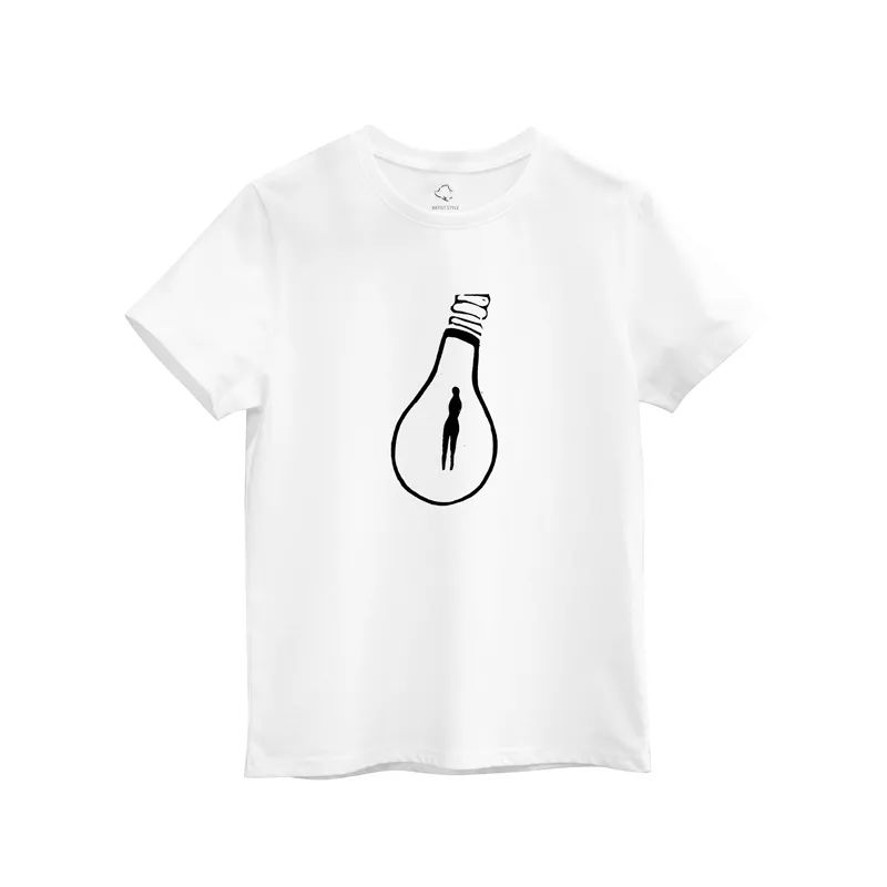 t恤哪种面料最适合夏季穿女 38b04de3c0384d3ea6a292180d4741fb.jpeg