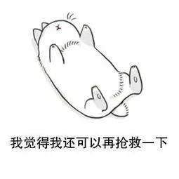 
FinalWeek生存指南，教你完成考场EssayQuestion


