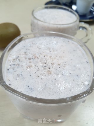 39821a2567e44ae69b3556f84c710038.jpeg