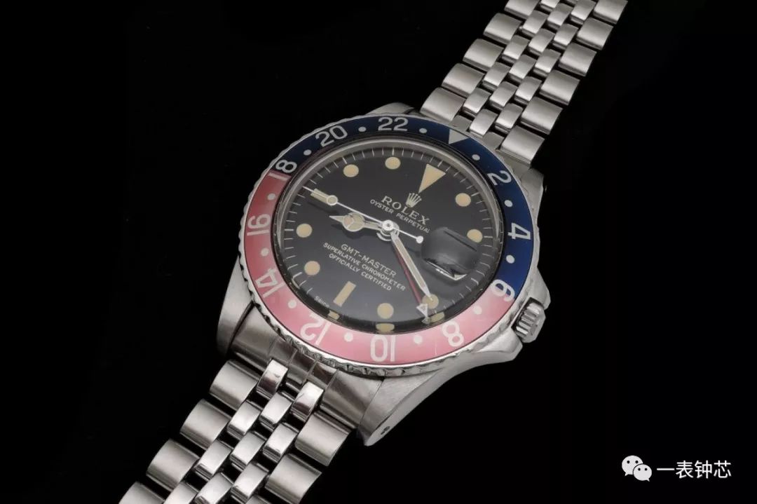 ԭ������ʿ��Щ�������1950���������!