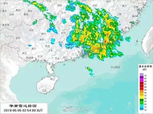 2019年法国人口_... 法尼 逼近 2019年以来最强 暴雨来了 陪全东莞人一齐上班