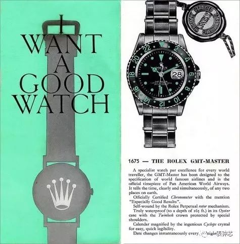 ԭ������ʿ��Щ�������1950���������!