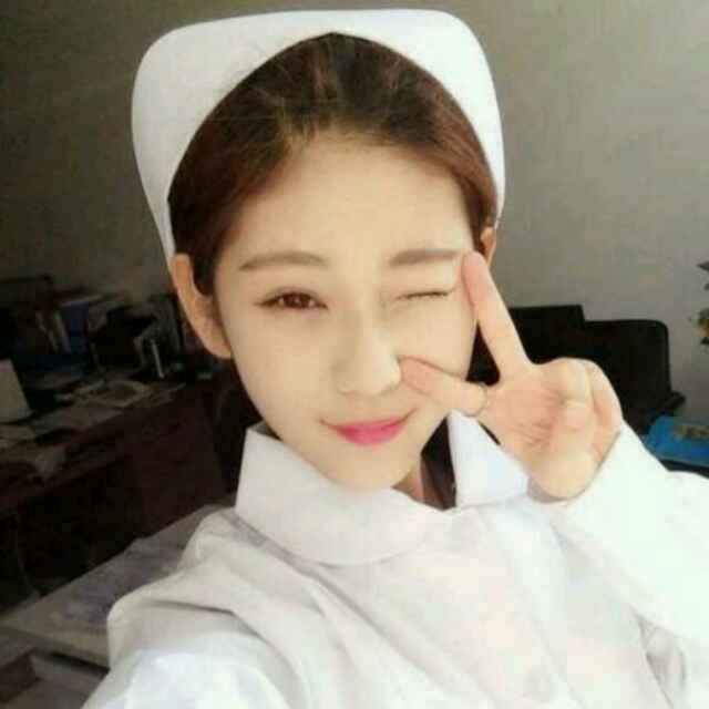 
明年我的孩子高考，到底该不该让他学医？你会怎么选？


