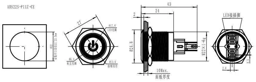 刘备过时了，我曹操才是新鲜货色。