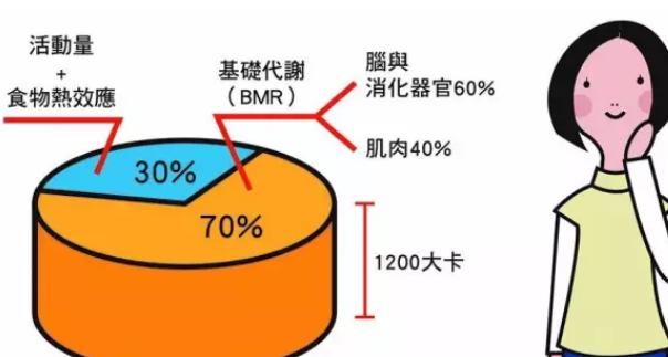 人口问题不是问题_中国的 人口大国 之称怕是要被颠覆了(2)