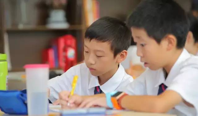 驱使学生举办创作性的行动2019年7月8日