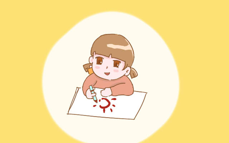 
原创
教育孩子宜早不宜迟！但教育这3件事上，学的早弊大于利


