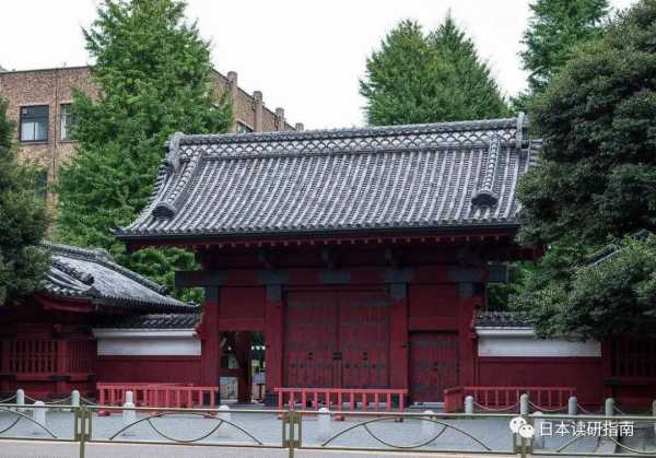 高考后日本留学:高中生赴日留学指南最全解析
高考后日本留学:高中生赴日留学指南最全解析