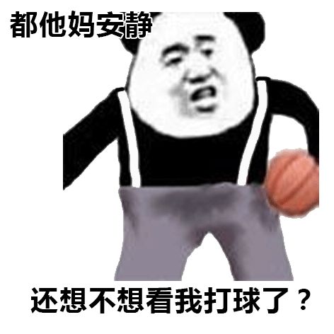 42693065dd704c6f9398beac7d5786da.jpeg