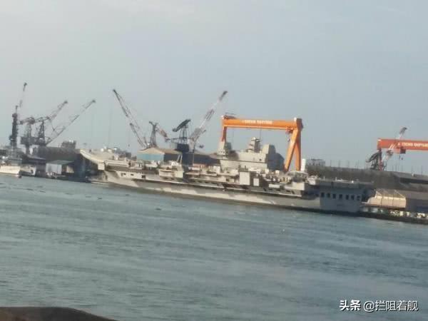 印度要造6.5万吨山寨版超级航母?实力不济找上英国求帮忙 盈丰国际平台官网
