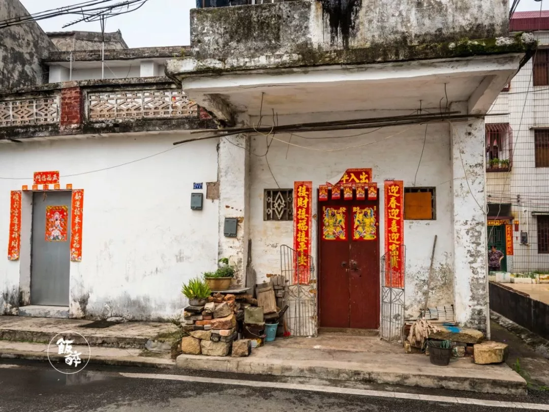 清朝珠海人口_珠海清朝古街图片