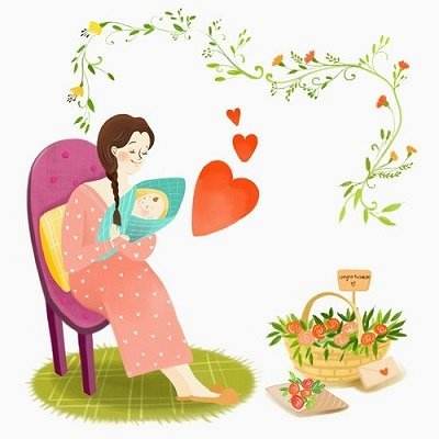 產(chǎn)婦月子會(huì)所_月子會(huì)所什么意思_月子會(huì)所干什么