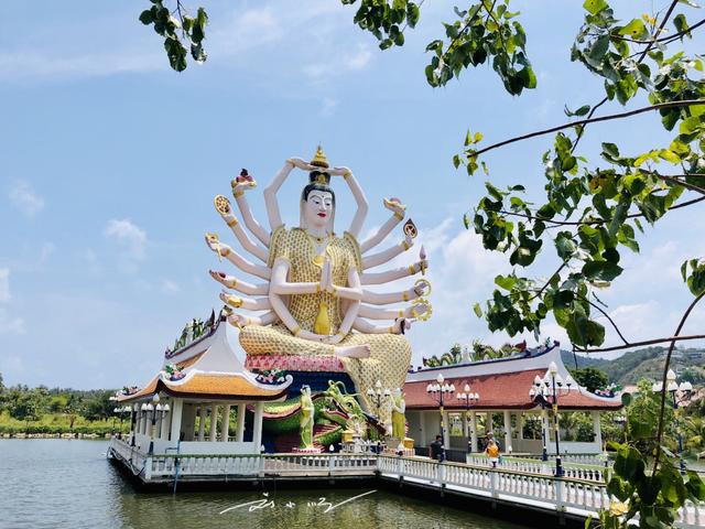 啥时候才能见到佛像 4414d1a4fb5349c48b01eb7b15fc62c7.jpeg