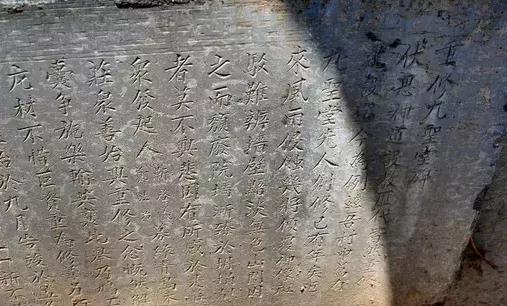 走进济南章丘水龙洞 游山水美景 看古村新貌！