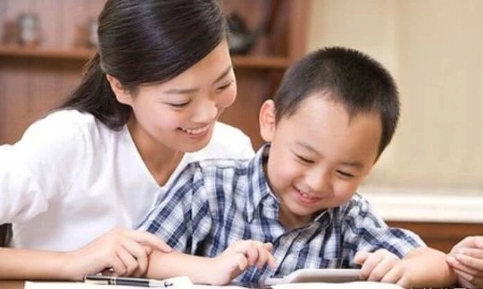 
幼儿园里的冷暴力，孩子在默默承受，大部分家长却并不知道！


