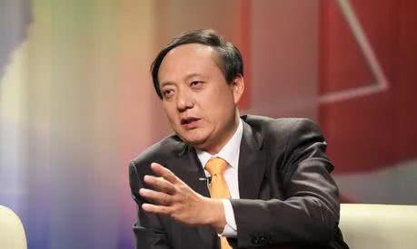 步长董事长_步长制药