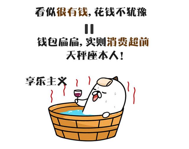 啥是小九九 4575dc2f2dee42d384ecbbc13a2fdf5d.jpeg
