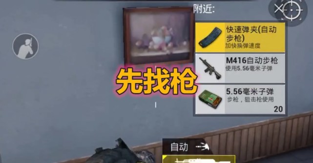 45cb9e2c31fb4865b1e55ffcf64b813c.jpeg
