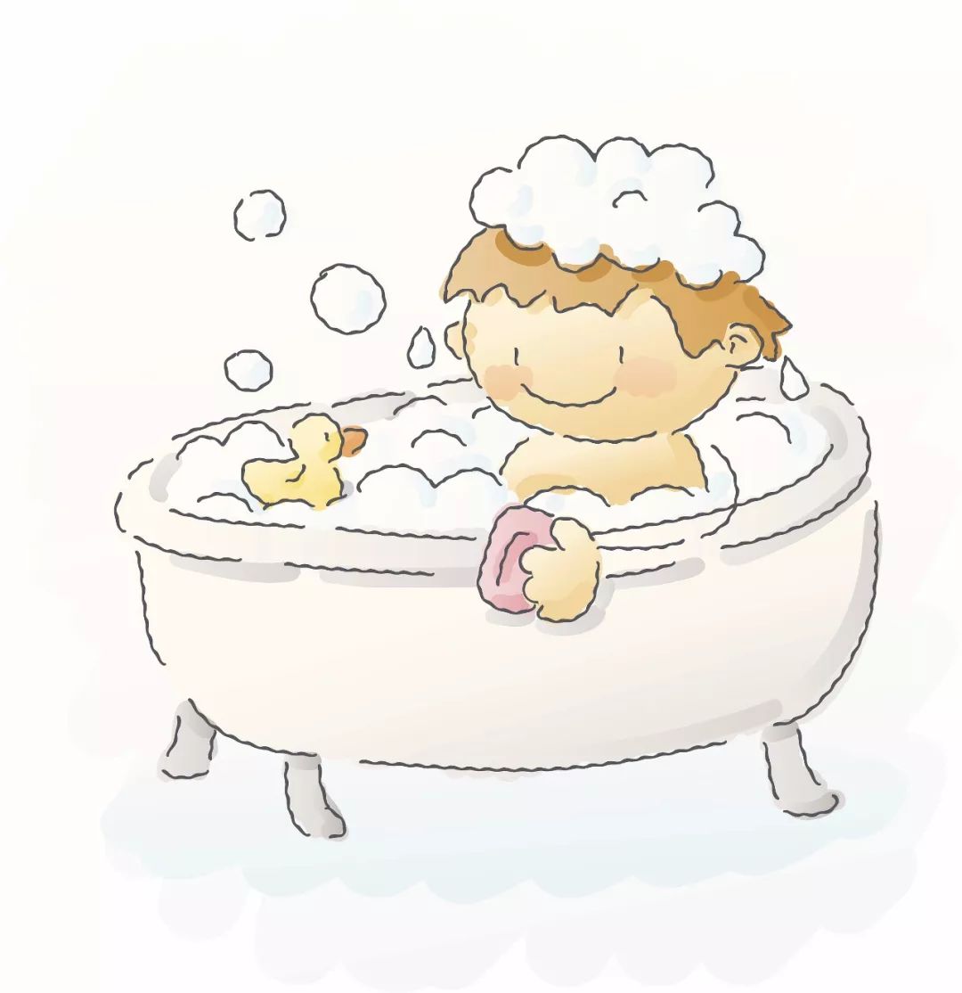 为什么古人立夏这天要称体重？