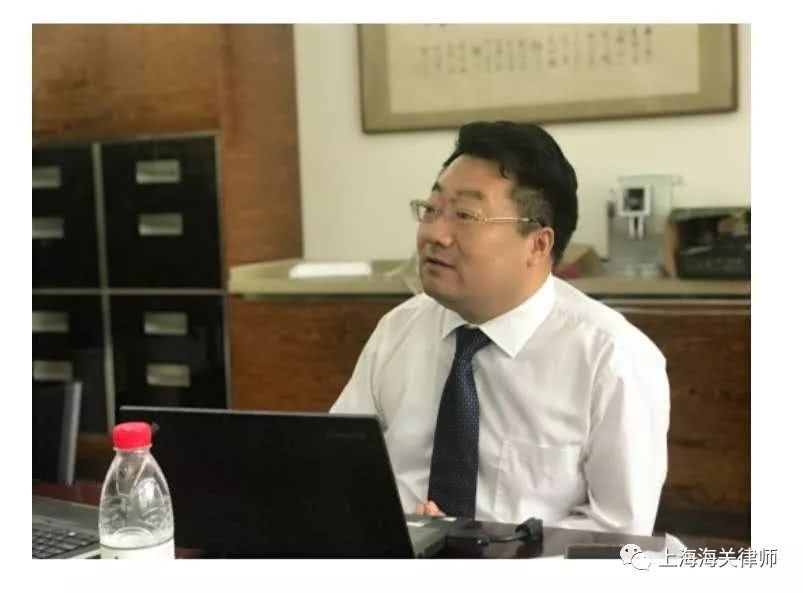 张严锋走私案辩护律师团队提示:刑事犯罪中立功的认定 av2014天堂网 手机版