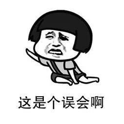 英国大学考试有哪些注意事项?
英国大学考试有哪些注意事项?