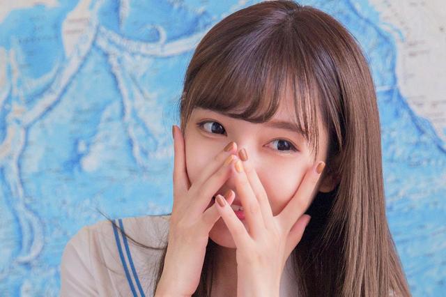 
女生找男朋友，有钱和学历哪个更重要？回答太现实了！


