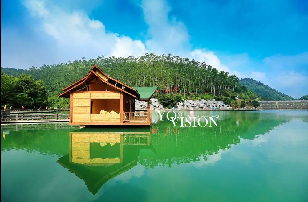 49cedf13e3694a3682aa6964e14d3c9b.jpeg