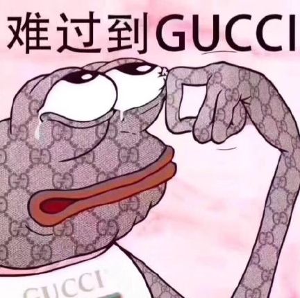 4bb36f31dcc34d34bbc701eb4ccf27f7.jpeg