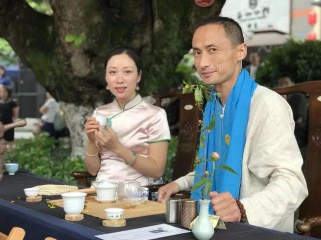 蔡依林歌五线曲谱