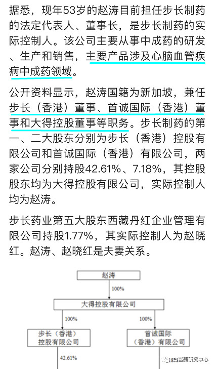 山东首富千金花4300w贿赂进斯坦福,如今被除名太丢脸!
山东首富千金花4300w贿赂进斯坦福,如今被除名太丢脸!