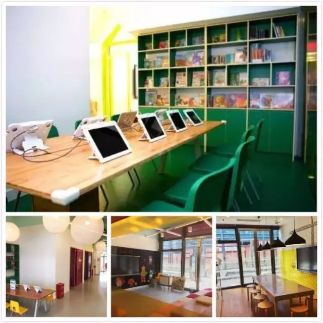 
孩子讨厌记单词？来这个超火爆的自然拼读营，从此告别死记硬背！


