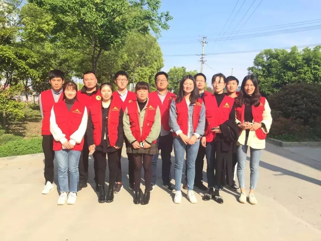 浙江红黑GDP_浙江大学(2)