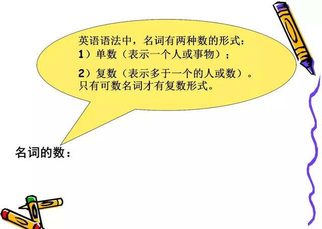 态度的英文有什么 4fd8be194df94f3488e4bada4248e285.jpeg