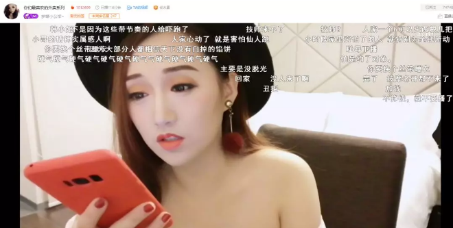 4fd9769214fc4e6f86b4a3aed7040f7c.png