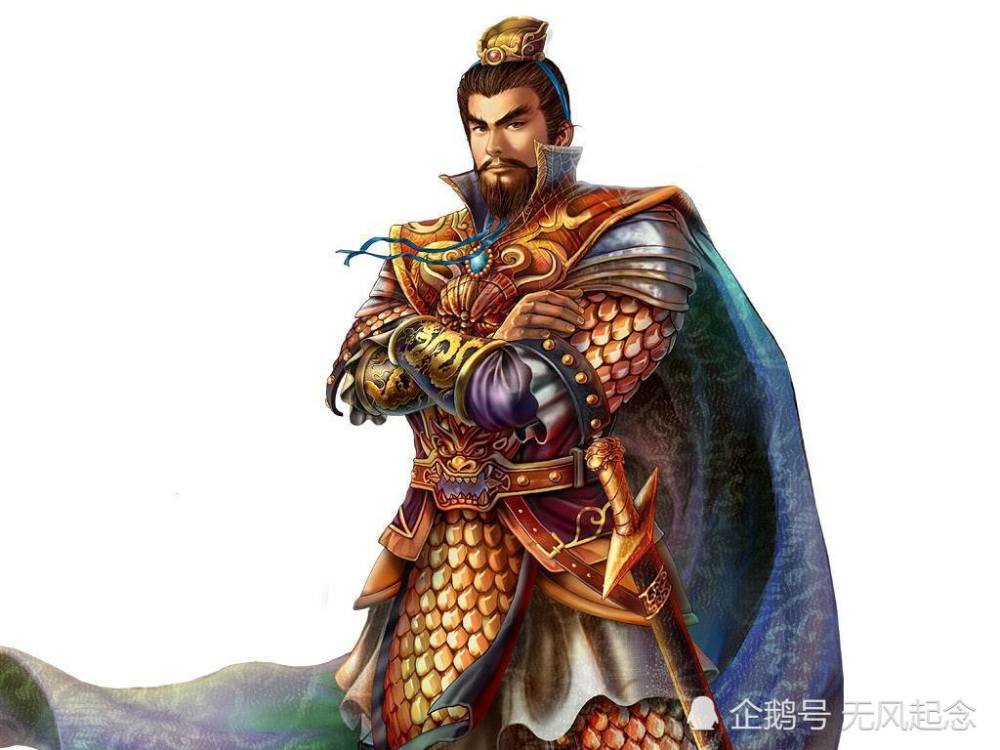 三国演义作者是哪一个 5031c0a96bf04b69b27eb7601a17131a.jpeg