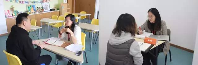 驱使学生举办创作性的行动2019年7月8日