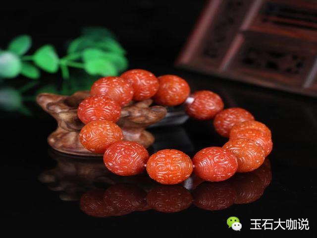 怎么选择手串长短 509de9bf10db4bb98e95d799a982eab9.jpeg