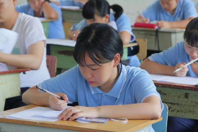 
原创
高考提分有哪些小窍门？这些招数，现学现用也来得及


